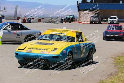 media/Jun-05-2022-CalClub SCCA (Sun) [[19e9bfb4bf]]/Around the Pits/